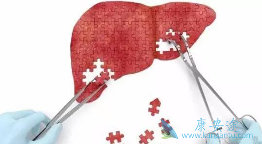 ���ο�������