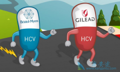 Ŀǰ����������������ʵı������Ʒ���