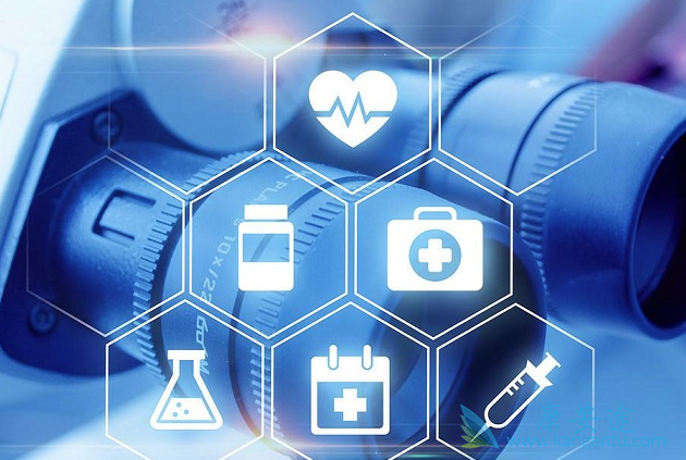 中医治疗癌症 中医治疗癌症