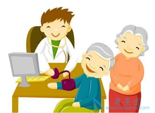 丙肝的主要症状 丙肝的主要症状