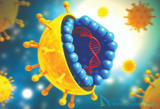 ���δ�����