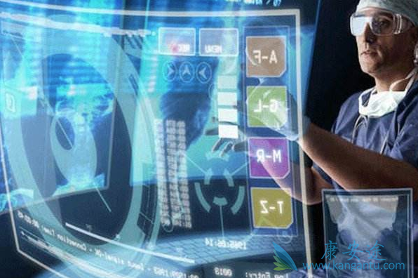 中医治疗癌症 中医治疗癌症