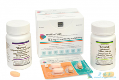 ������������������֯�Ƽ������Ʊ��ε�ҩ��