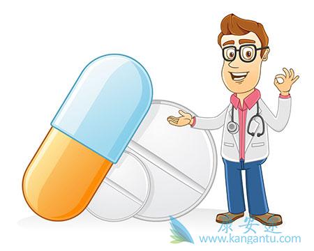 肺癌咳血 肺癌咳血