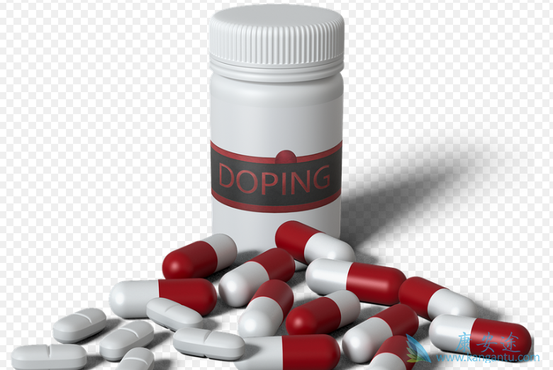 治疗癌症的药 治疗癌症的药