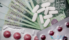 ����ȥ��������ɭ��֢���Ľ��а�֢����