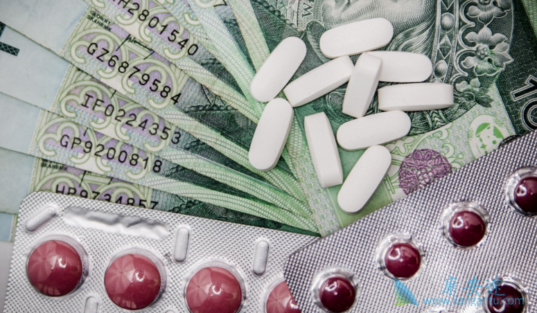 安德森癌症中心 安德森癌症中心