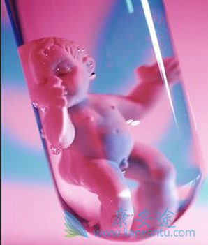 天津试管婴儿 天津试管婴儿