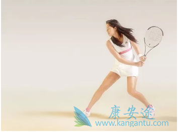 宫颈癌症状 宫颈癌症状