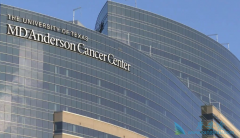 ����ɭ��֢���Ķ��ڰ�֢��������ȫ��