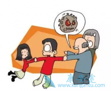 ��������ھͷ����������Ҹ����κ���?