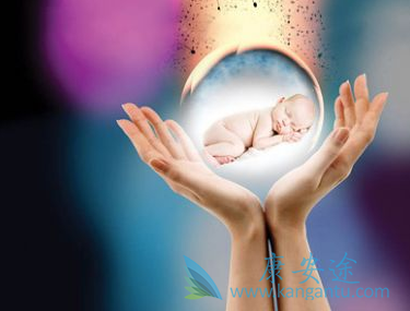 美国第三代试管婴儿 美国第三代试管婴儿