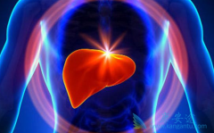 ȷ�ϳ��ֵ��Ƿ�Ϊ�Ҹε�֢״��ó�Ѫ���