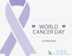 ���簩֢�ո��������Ԥ����֢