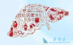 �Ҹ�ת��������ͣҩ���ܻᵼ���Ҹθ���