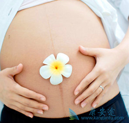 巴厘岛试管婴儿 巴厘岛试管婴儿