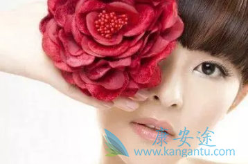 泰国试管婴儿攻略 泰国试管婴儿攻略