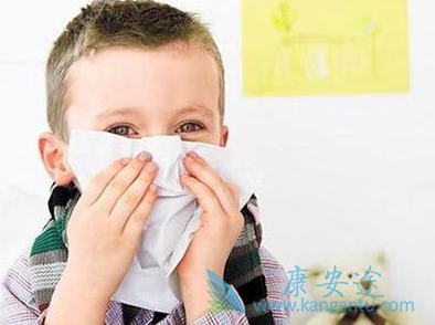 丙肝传染 丙肝传染