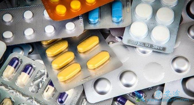 ����ҽ��