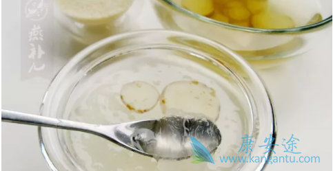 �ΰ������ڼ��ʲô