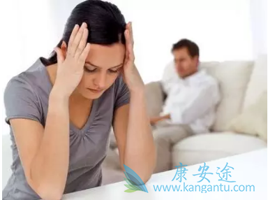 丙肝早期症状 丙肝早期症状