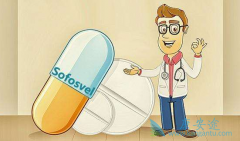 ������ҩ�����к����Ա��ο���������?