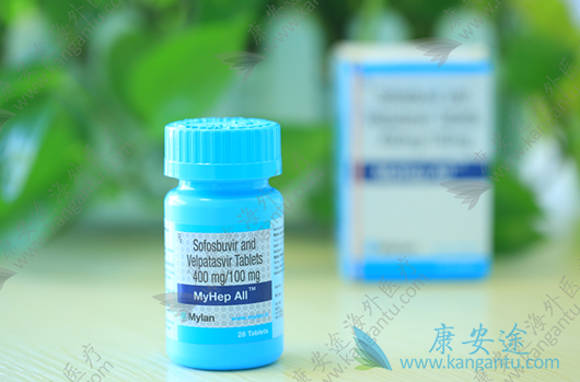 丙肝可以治愈吗 丙肝可以治愈吗