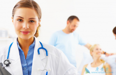 ����ҽ�Ʋ���ʹ���ڻ���ѡ����ҽ������