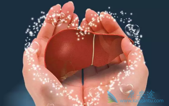 丙肝治疗 丙肝治疗