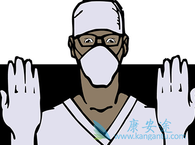 丙肝的治疗方法 丙肝的治疗方法