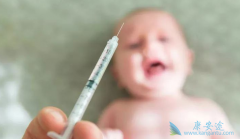 �ճ����ĺ���Ԥ���Ҹβ����Ҹ�������ô��