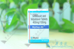 ���Ʊ��ε�ҩ���Ƽ�ʹ�ü�������ԭ��