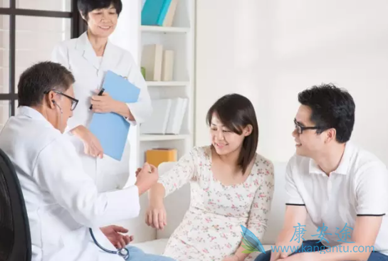 ����ҽ��