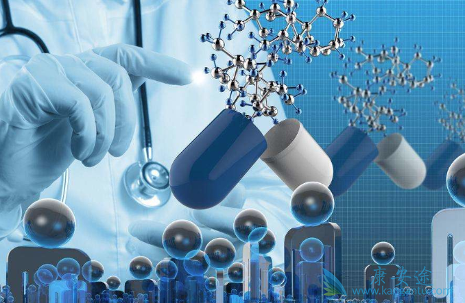 ����ҽ��