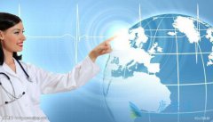 ̩����Ϊ����ҽ�����ι�����Ҫԭ������Щ