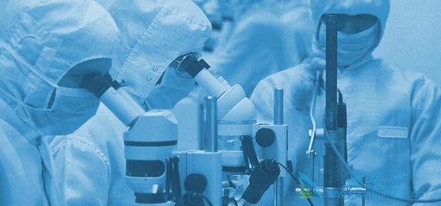 ҽ������