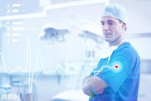 ҽ������