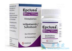 ���߷��ü�������ÿ��Լ�������ת��