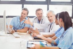 ���뵽����ҽ�ƵĶ�����Ѱ����õķ�������