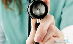 ����ҵ���ռ��ҽ�����ε��г��ݶ�