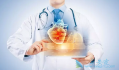 ����ҽ�Ʋ����³���������������