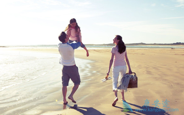 ҽ������