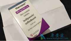 �������Ĳ���֢�ܶ�Դ��ҩ��֮���໥����