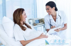 ŷ������ѡ��̩��ҽ�����ε���������