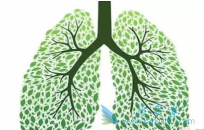 �ΰ�����