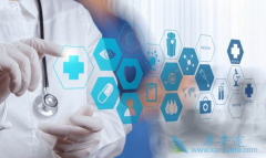 ����ҽ���ۺ����ɼ������ڰ�֢