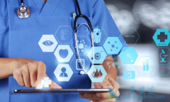 ���໼��ͨ������������ȡ����δ���й����е�ҩ��