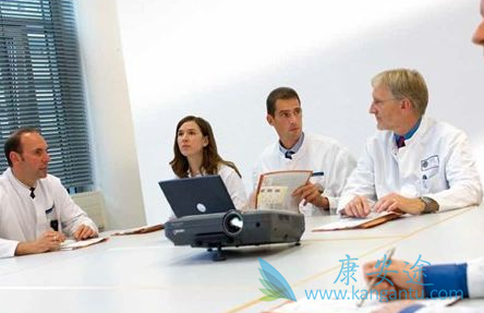 ����ҽ��