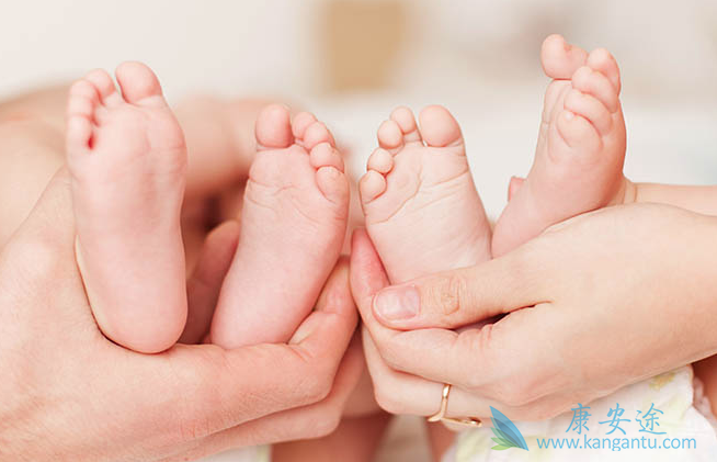 美国试管婴儿费用 美国试管婴儿费用