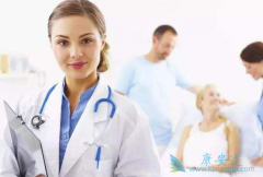 ���ߵİ�֢�������û���ѡ������ҽ������